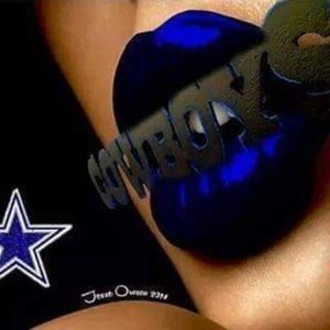 Meet your Posher, Yvette